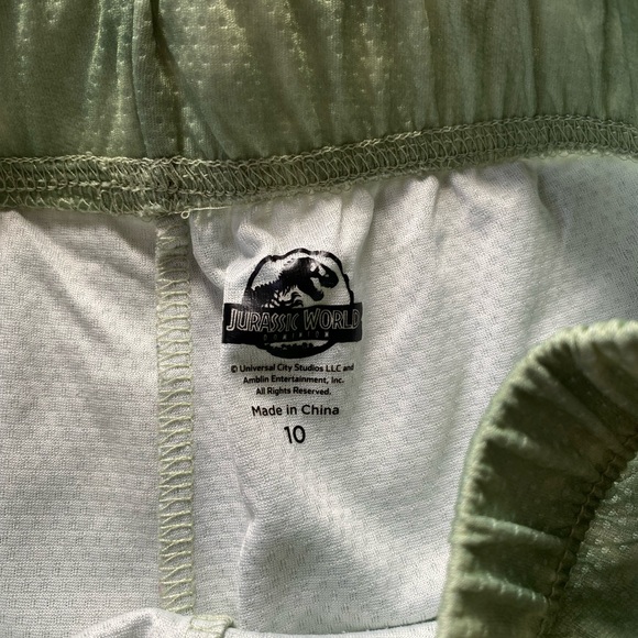 Boys size 10 set - Picture 5 of 5